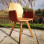 AROME fauteuil