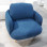 ARTHUR fauteuil